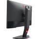 Монитор Benq Zowie XL2540K