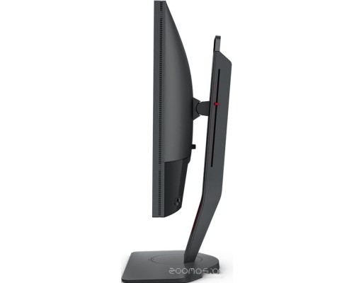 Монитор Benq Zowie XL2540K