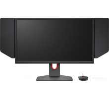 Монитор Benq Zowie XL2546K