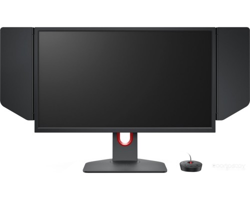 Монитор Benq Zowie XL2546K