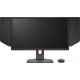 Монитор Benq Zowie XL2546K