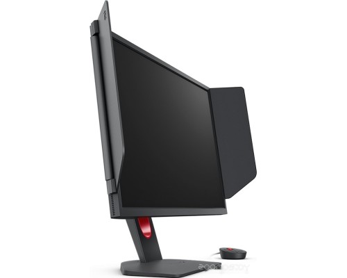 Монитор Benq Zowie XL2546K