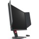 Монитор Benq Zowie XL2546K