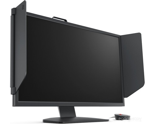 Монитор Benq Zowie XL2546K