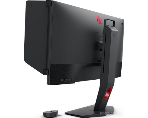 Монитор Benq Zowie XL2546K