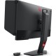 Монитор Benq Zowie XL2546K