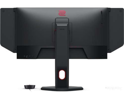 Монитор Benq Zowie XL2546K