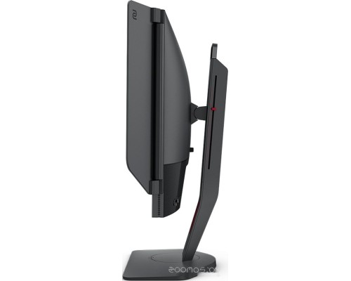 Монитор Benq Zowie XL2546K