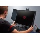 Монитор Benq Zowie XL2546K