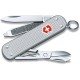 Туристический нож Victorinox Classic Alox