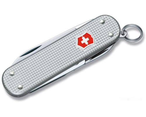 Туристический нож Victorinox Classic Alox