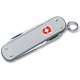 Туристический нож Victorinox Classic Alox