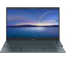 Ноутбук Asus ZenBook 13 UX325JA-EG109T