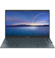 Ноутбук Asus ZenBook 13 UX325JA-EG109T