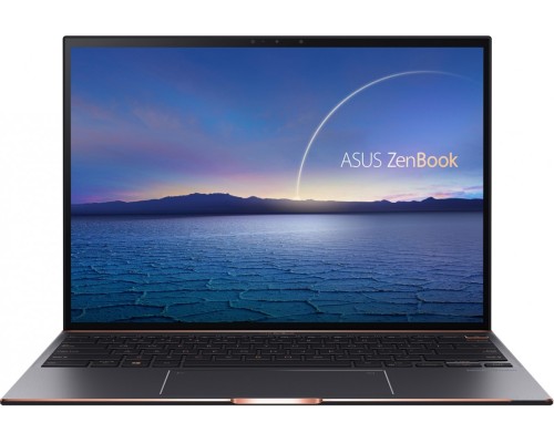 Ноутбук Asus ZenBook S UX393EA-HK001T