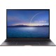 Ноутбук Asus ZenBook S UX393EA-HK001T