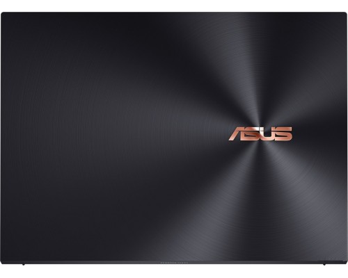 Ноутбук Asus ZenBook S UX393EA-HK001T