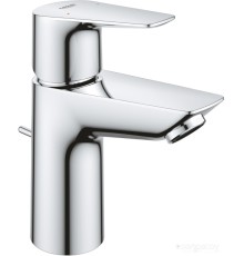 Смеситель Grohe Bauedge 23328001