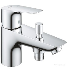 Смеситель Grohe Bauedge 23562001