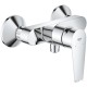 Смеситель Grohe Bauedge 23635001