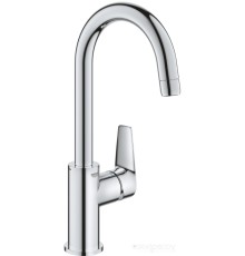 Смеситель Grohe Bauedge 23911001