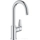 Смеситель Grohe Bauedge 23911001