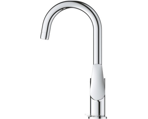 Смеситель Grohe Bauedge 23911001