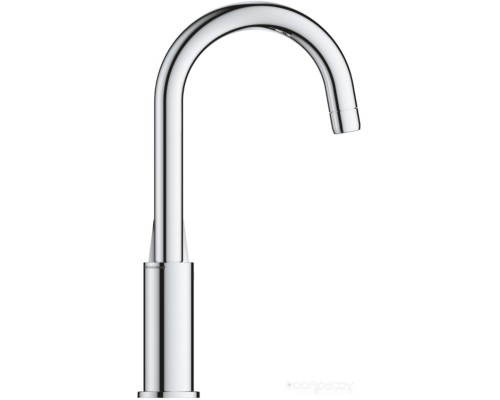 Смеситель Grohe Bauedge 23911001