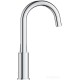 Смеситель Grohe Bauedge 23911001