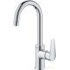 Смеситель Grohe Bauedge 23911001