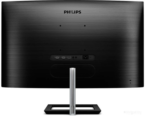 Монитор Philips 328E1CA/00