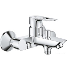 Смеситель Grohe Bauloop 23602001