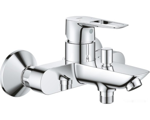 Смеситель Grohe Bauloop 23602001