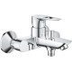 Смеситель Grohe Bauloop 23602001