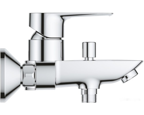 Смеситель Grohe Bauloop 23602001