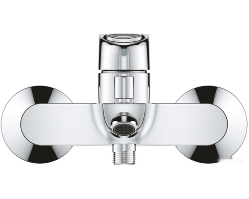 Смеситель Grohe Bauloop 23602001