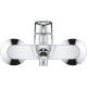 Смеситель Grohe Bauloop 23602001