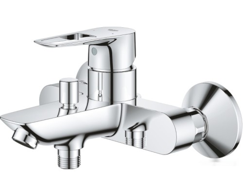 Смеситель Grohe Bauloop 23602001