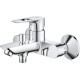 Смеситель Grohe Bauloop 23602001