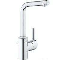 Смеситель Grohe Concetto 23739002 (хром)