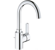 Смеситель Grohe Eurostyle Cosmopolitan L-Size 23043003