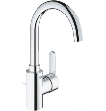 Смеситель Grohe Eurostyle Cosmopolitan L-Size 23043003