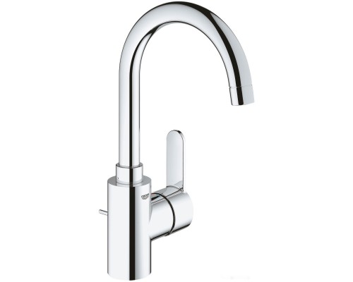 Смеситель Grohe Eurostyle Cosmopolitan L-Size 23043003