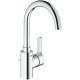 Смеситель Grohe Eurostyle Cosmopolitan L-Size 23043003