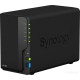 Сетевой накопитель Synology DiskStation DS220+