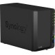 Сетевой накопитель Synology DiskStation DS220+