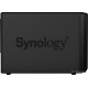 Сетевой накопитель Synology DiskStation DS220+