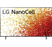 Телевизор LG 55NANO906PB