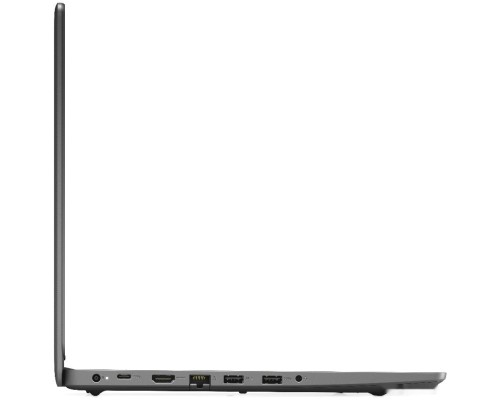 Ноутбук DELL Vostro 14 3400-7312