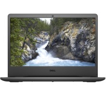 Ноутбук DELL Vostro 14 3401-4996